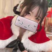 ヒメ日記 2025/06/23 04:18 投稿 はる アラカルト