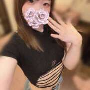 ヒメ日記 2025/06/23 19:16 投稿 はる アラカルト