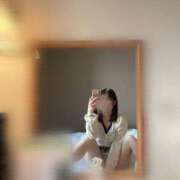 ヒメ日記 2025/06/23 23:30 投稿 はる アラカルト