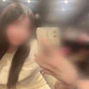 ヒメ日記 2025/06/24 11:17 投稿 はる アラカルト