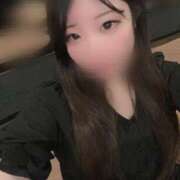 ヒメ日記 2025/06/24 23:31 投稿 はる アラカルト