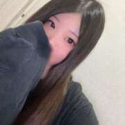 ヒメ日記 2025/06/25 14:05 投稿 はる アラカルト