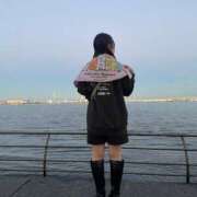 ヒメ日記 2025/06/25 20:50 投稿 はる アラカルト