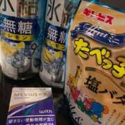ヒメ日記 2025/07/04 21:04 投稿 はる アラカルト