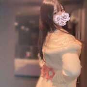 ヒメ日記 2025/07/05 18:02 投稿 はる アラカルト