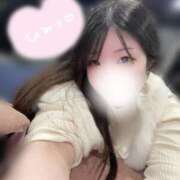 ヒメ日記 2025/07/06 19:33 投稿 はる アラカルト