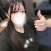 ヒメ日記 2025/07/06 23:59 投稿 はる アラカルト