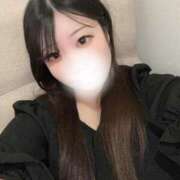 ヒメ日記 2025/07/07 15:08 投稿 はる アラカルト