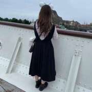 ヒメ日記 2025/07/09 23:13 投稿 はる アラカルト