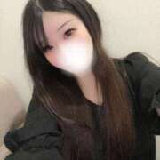 ヒメ日記 2025/07/11 17:45 投稿 はる アラカルト