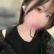 ヒメ日記 2025/07/12 13:59 投稿 はる アラカルト