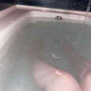 ヒメ日記 2025/07/13 10:28 投稿 はる アラカルト