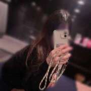 ヒメ日記 2025/07/14 17:23 投稿 はる アラカルト