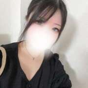 ヒメ日記 2025/07/15 18:55 投稿 はる アラカルト