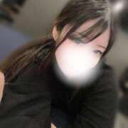 ヒメ日記 2025/07/15 19:53 投稿 はる アラカルト