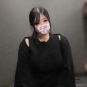 ヒメ日記 2025/07/15 21:58 投稿 はる アラカルト