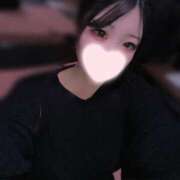 ヒメ日記 2025/07/19 18:07 投稿 はる アラカルト