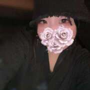 ヒメ日記 2025/07/20 00:47 投稿 はる アラカルト