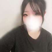 ヒメ日記 2025/07/20 16:03 投稿 はる アラカルト