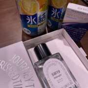 ヒメ日記 2025/07/23 16:52 投稿 はる アラカルト