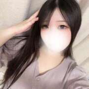 ヒメ日記 2025/07/23 17:55 投稿 はる アラカルト