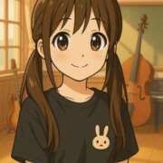 ヒメ日記 2025/07/25 19:48 投稿 はる アラカルト