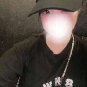 ヒメ日記 2025/07/26 02:08 投稿 はる アラカルト