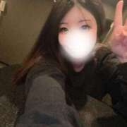 ヒメ日記 2025/07/26 22:11 投稿 はる アラカルト