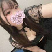 ヒメ日記 2025/07/28 19:02 投稿 はる アラカルト