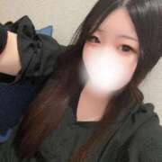 ヒメ日記 2025/07/29 18:37 投稿 はる アラカルト