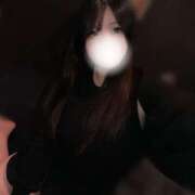 ヒメ日記 2025/08/08 08:27 投稿 はる アラカルト