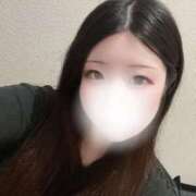 ヒメ日記 2025/08/10 16:08 投稿 はる アラカルト