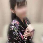 ヒメ日記 2025/08/10 18:34 投稿 はる アラカルト