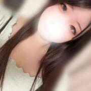 ヒメ日記 2025/08/11 14:19 投稿 はる アラカルト