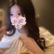 ヒメ日記 2025/08/11 17:46 投稿 はる アラカルト