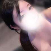 ヒメ日記 2025/08/12 21:23 投稿 はる アラカルト