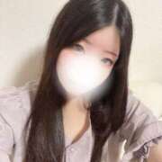 ヒメ日記 2025/08/19 15:30 投稿 はる アラカルト