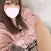 ヒメ日記 2025/08/23 17:10 投稿 はる アラカルト