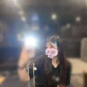 ヒメ日記 2025/08/25 15:24 投稿 はる アラカルト