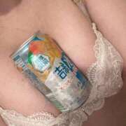 ヒメ日記 2025/08/25 22:35 投稿 はる アラカルト