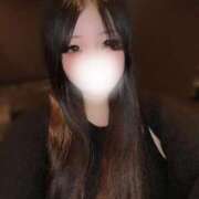 ヒメ日記 2025/08/27 16:35 投稿 はる アラカルト