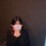 ヒメ日記 2025/08/31 20:15 投稿 はる アラカルト