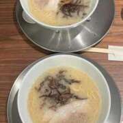 ヒメ日記 2025/09/02 15:58 投稿 はる アラカルト