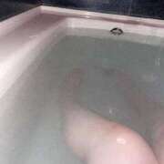 ヒメ日記 2025/09/02 20:00 投稿 はる アラカルト