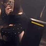 ヒメ日記 2025/09/05 17:08 投稿 はる アラカルト