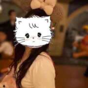 ヒメ日記 2025/09/05 21:27 投稿 はる アラカルト