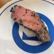 ヒメ日記 2025/09/07 20:35 投稿 はる アラカルト