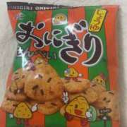 ヒメ日記 2025/09/10 06:07 投稿 はる アラカルト