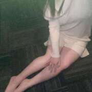 ヒメ日記 2025/09/12 00:44 投稿 はる アラカルト