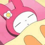 ヒメ日記 2025/09/14 16:57 投稿 はる アラカルト